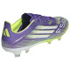 Adidas F50 Pro FG